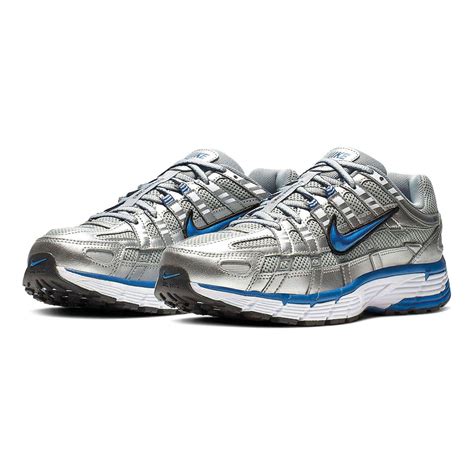 aktiesport nike schoenen dames|nike p 6000 dames.